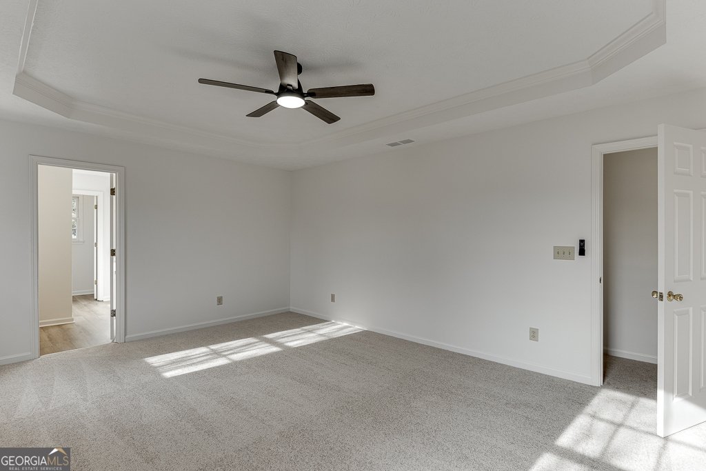 3010 Ashdowne Court Snellville - 28