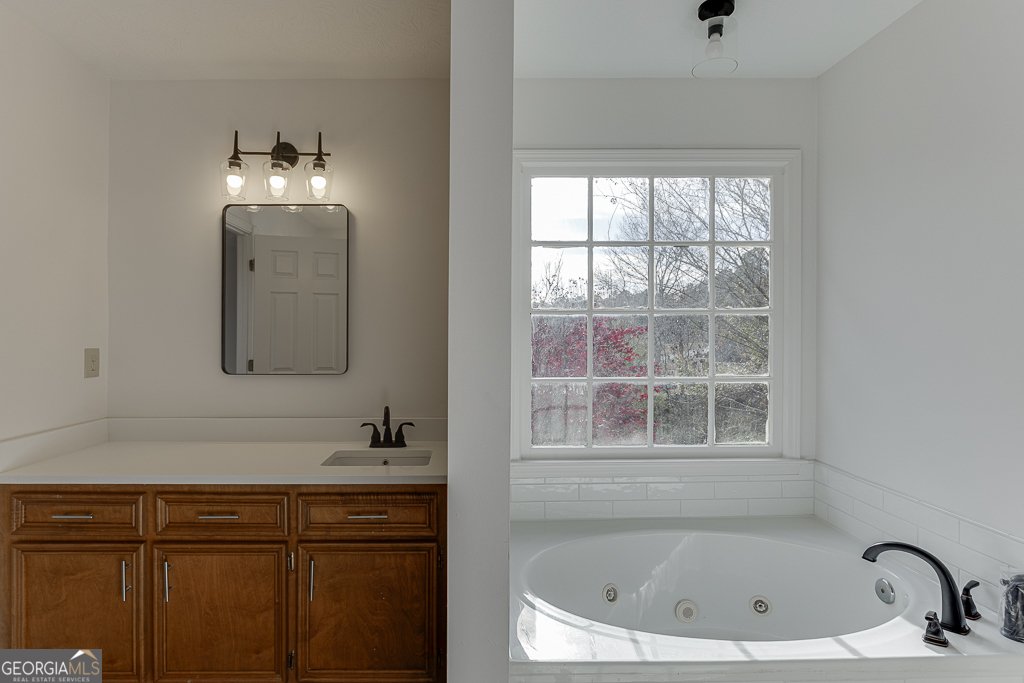 3010 Ashdowne Court Snellville - 31