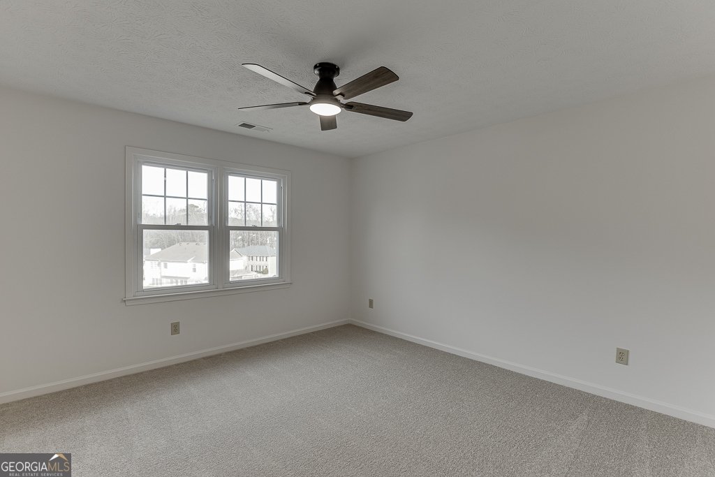 3010 Ashdowne Court Snellville - 33