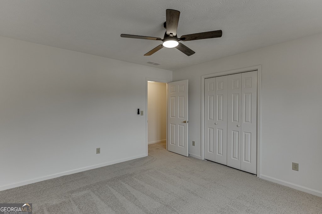 3010 Ashdowne Court Snellville - 34