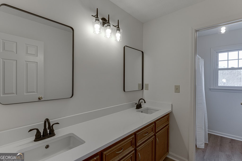 3010 Ashdowne Court Snellville - 35