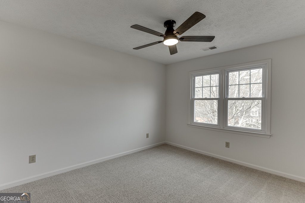 3010 Ashdowne Court Snellville - 36