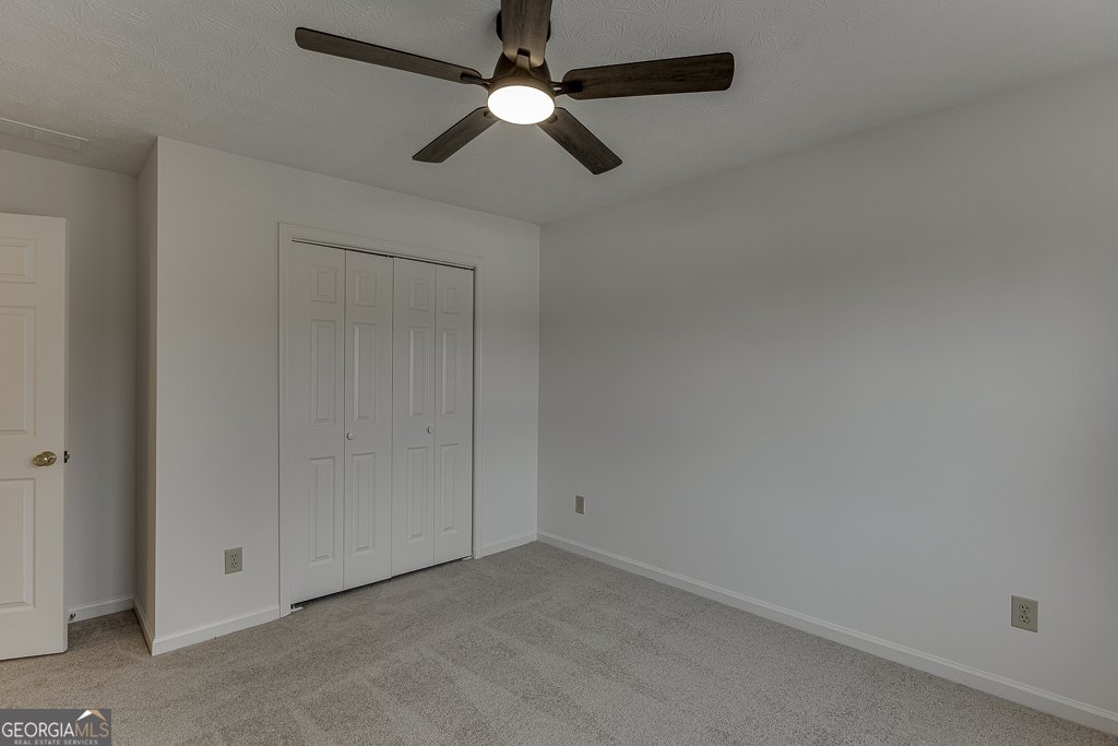 3010 Ashdowne Court Snellville - 37