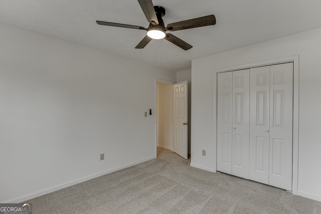 3010 Ashdowne Court Snellville - 38