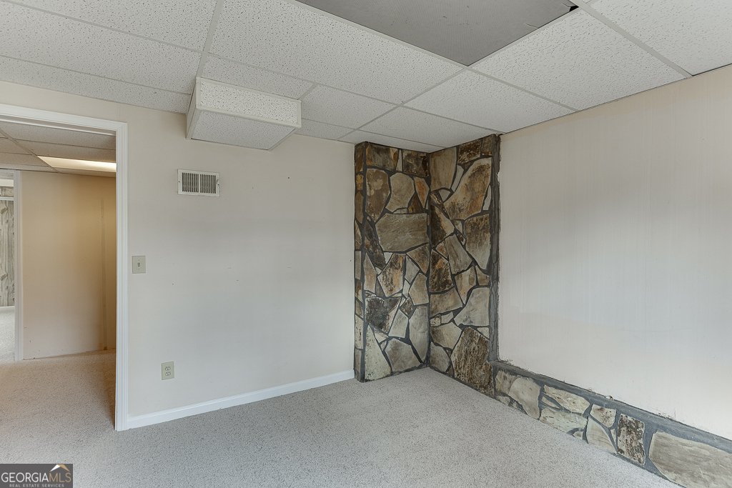 3010 Ashdowne Court Snellville - 39