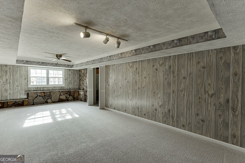 3010 Ashdowne Court Snellville - 41