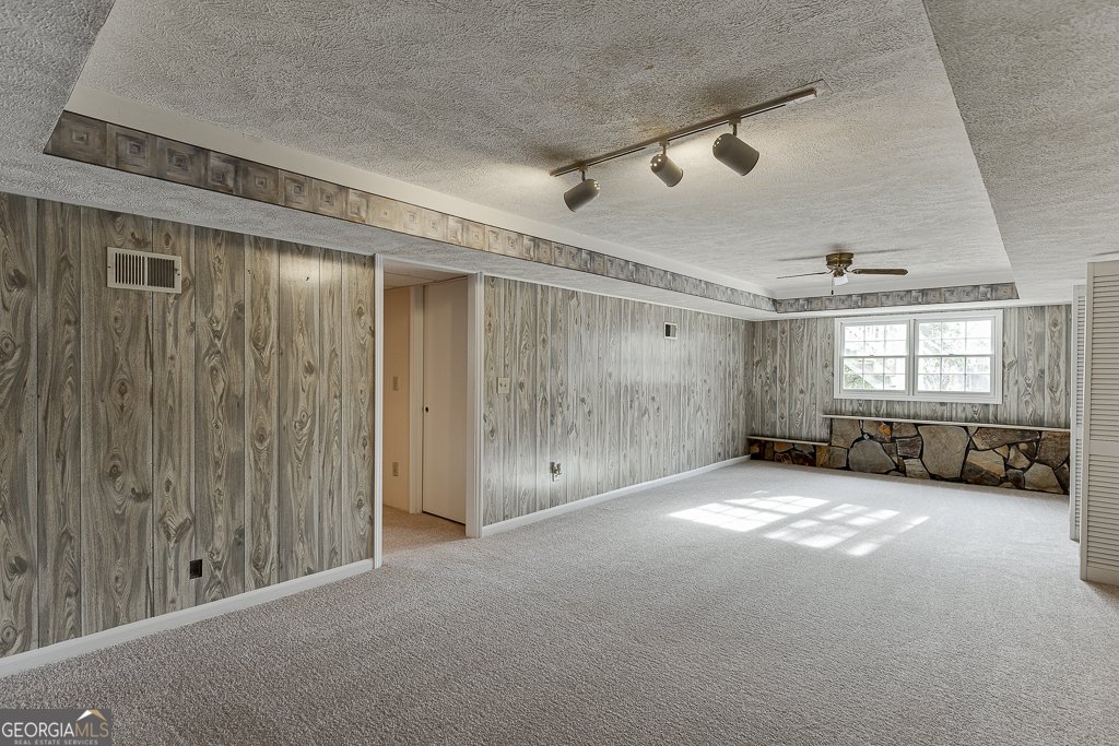 3010 Ashdowne Court Snellville - 42