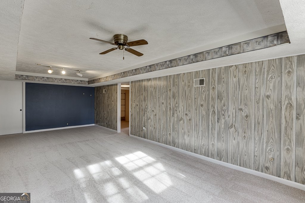 3010 Ashdowne Court Snellville - 43