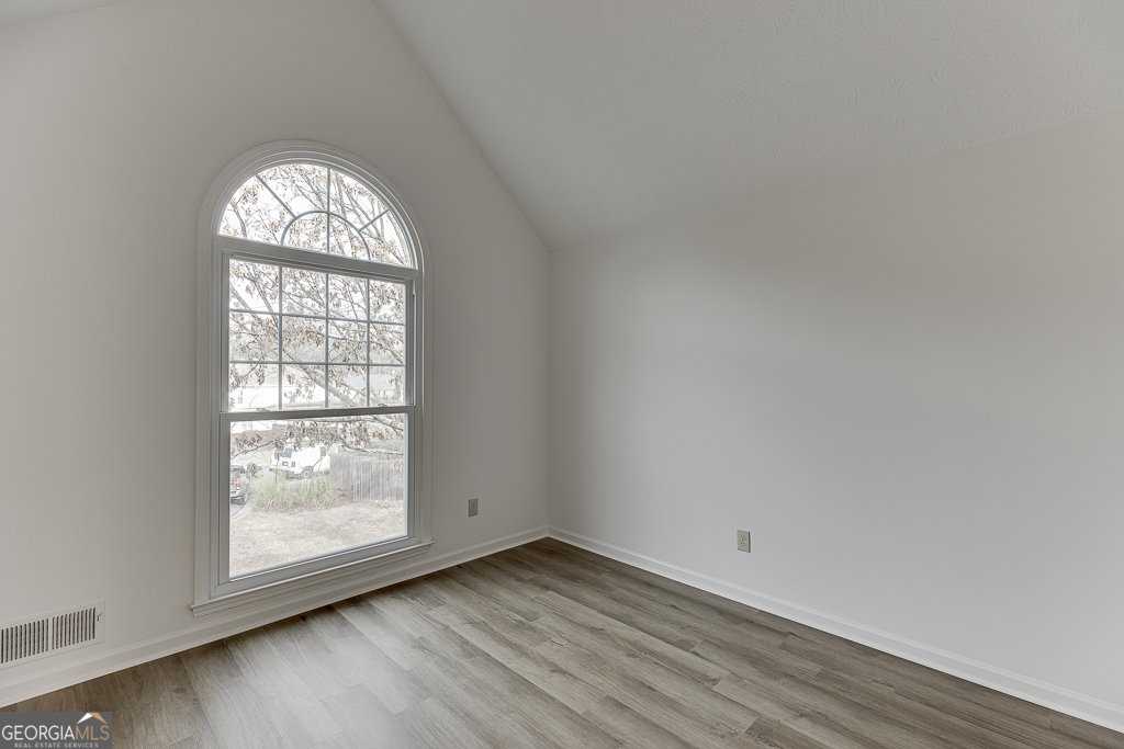 3010 Ashdowne Court Snellville - 5