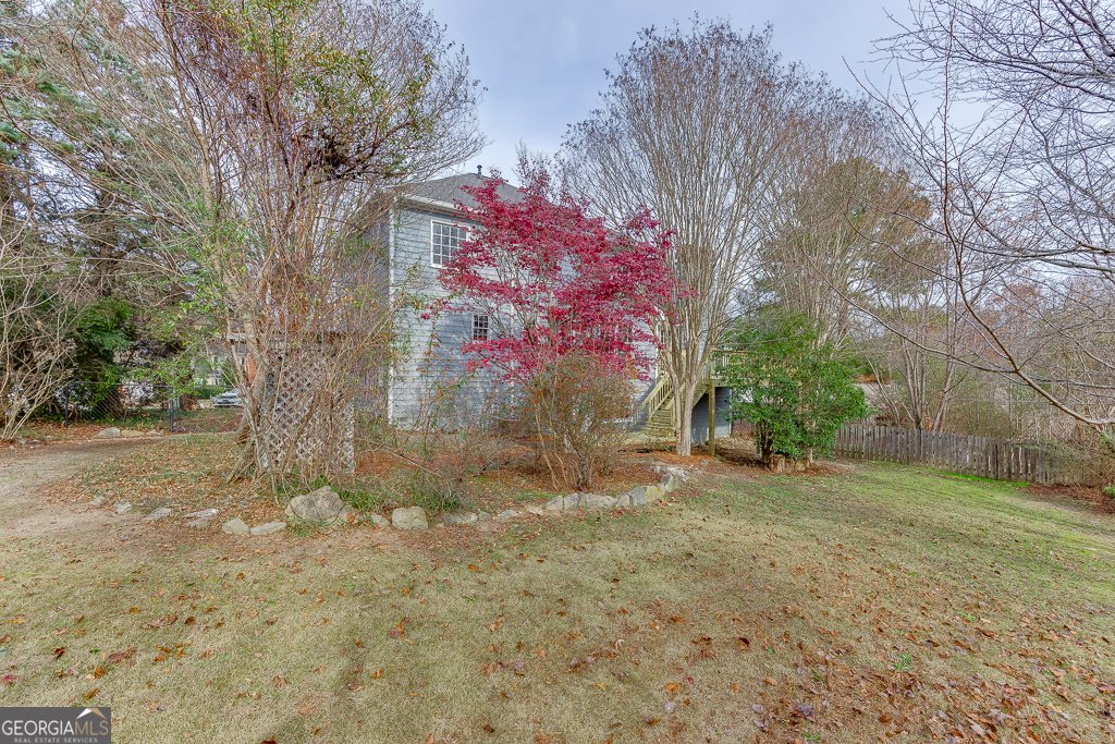 3010 Ashdowne Court Snellville - 50