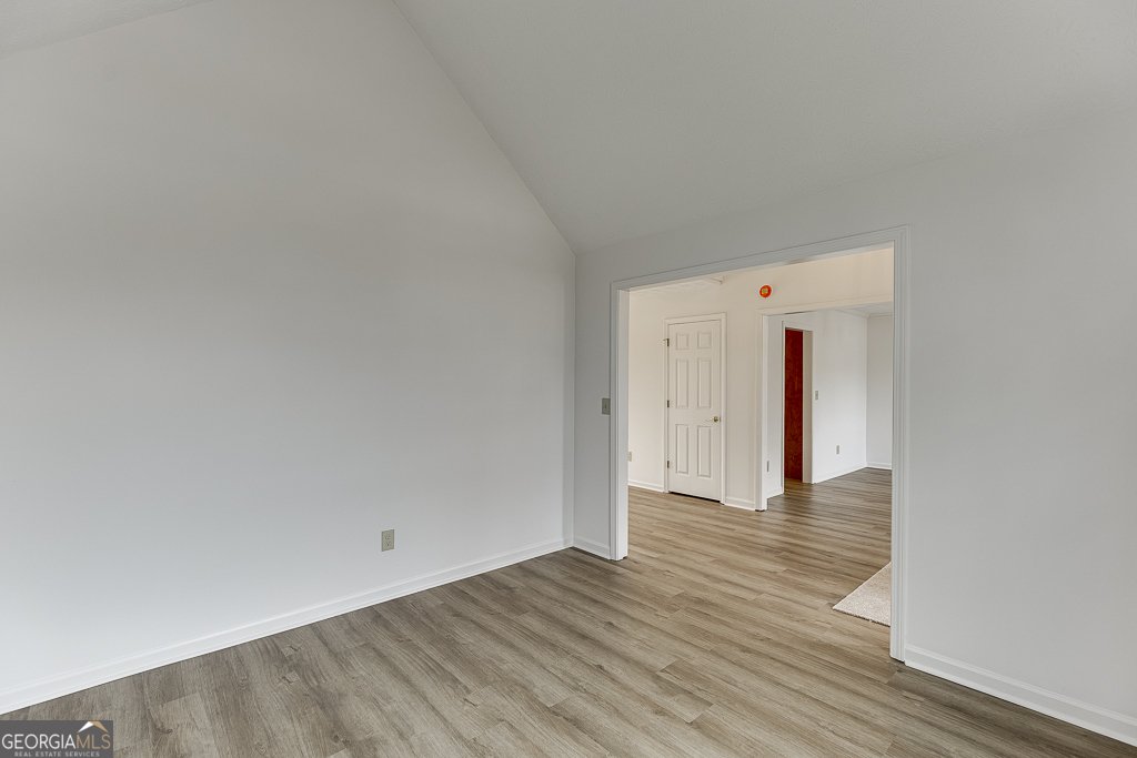 3010 Ashdowne Court Snellville - 7