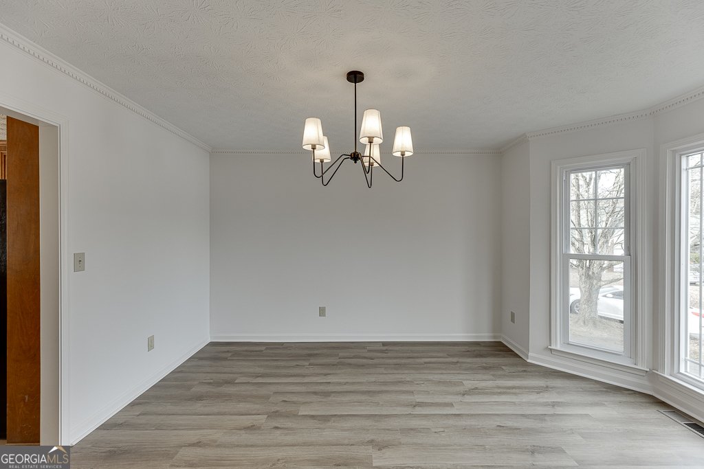 3010 Ashdowne Court Snellville - 8