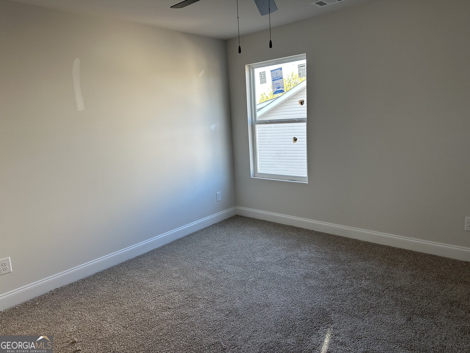 424 Highland Pointe Drive Alto - Photo 10