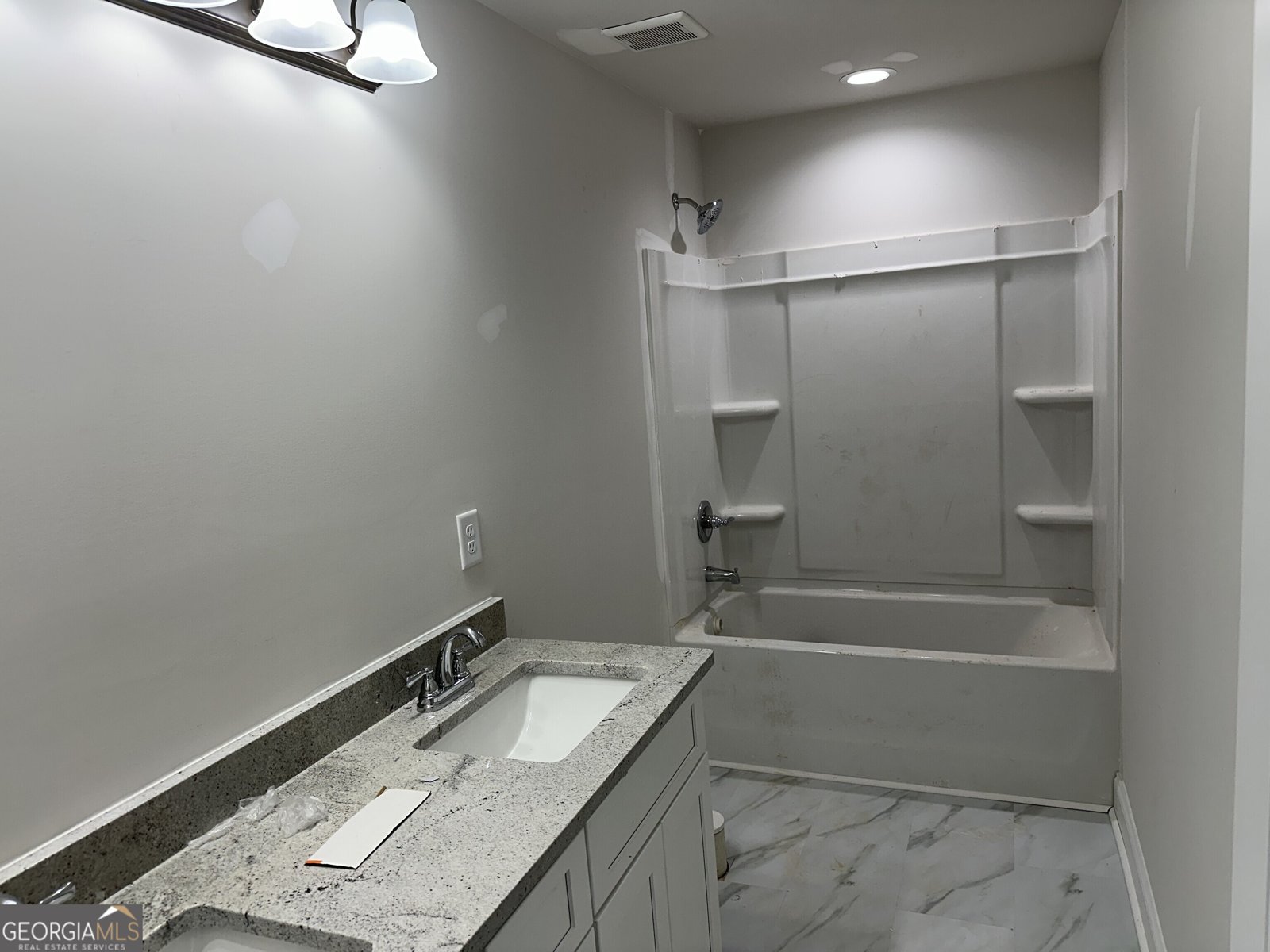 424 Highland Pointe Drive Alto - Photo 11