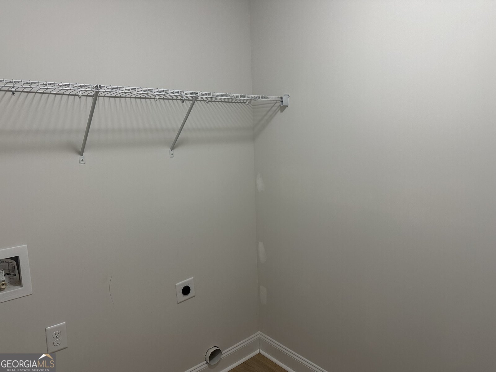 424 Highland Pointe Drive Alto - Photo 12