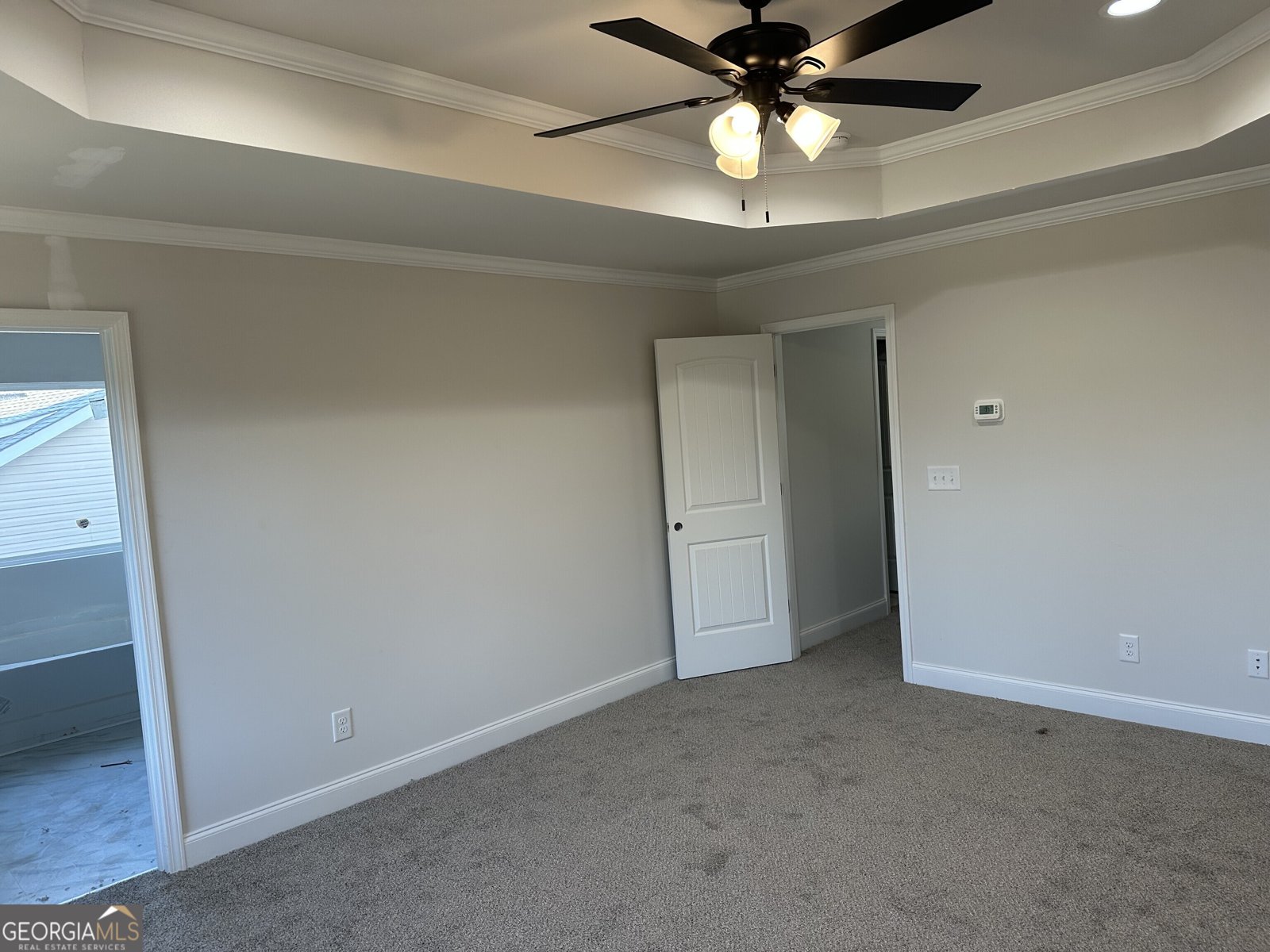 424 Highland Pointe Drive Alto - Photo 14