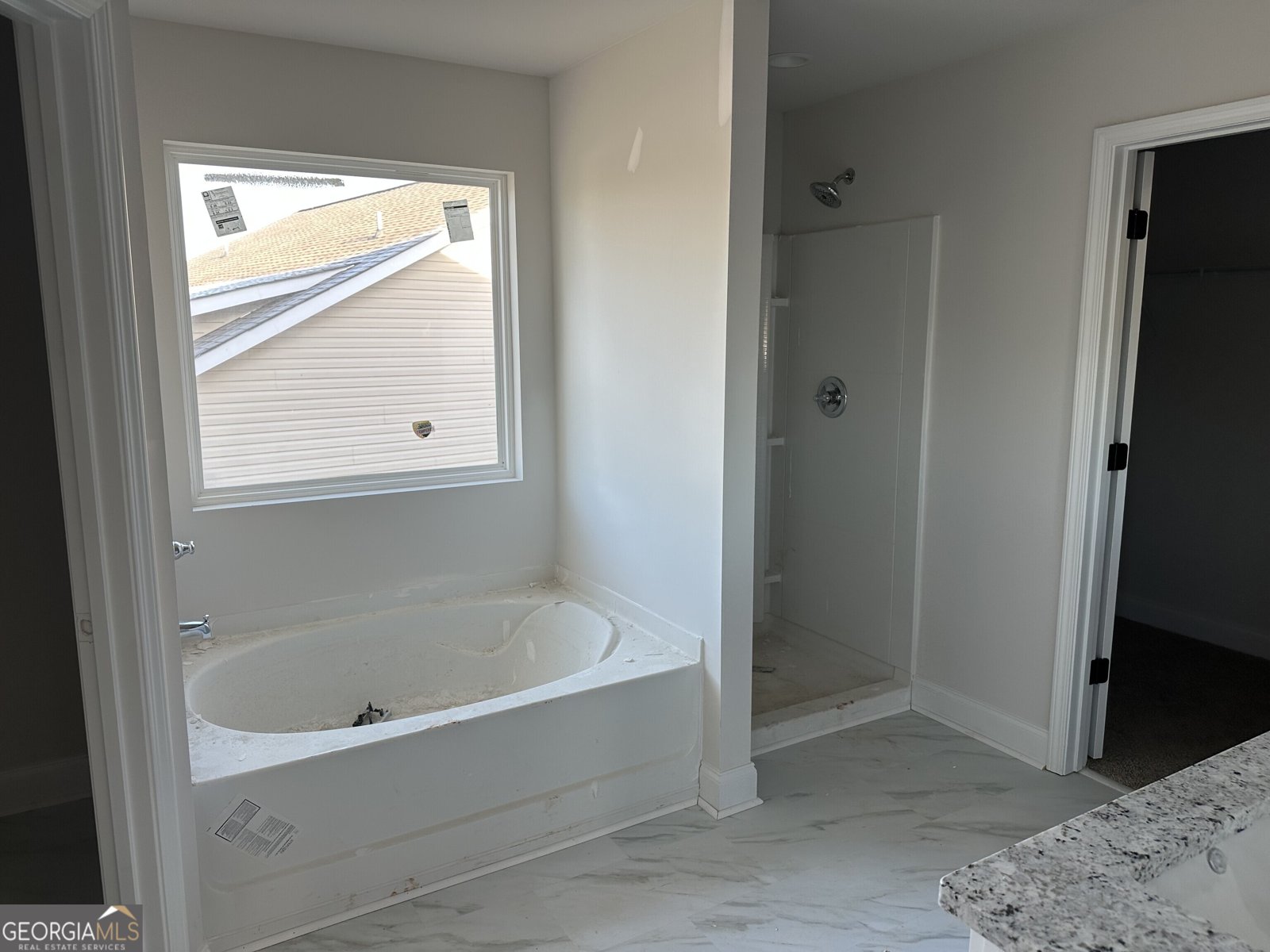 424 Highland Pointe Drive Alto - Photo 15