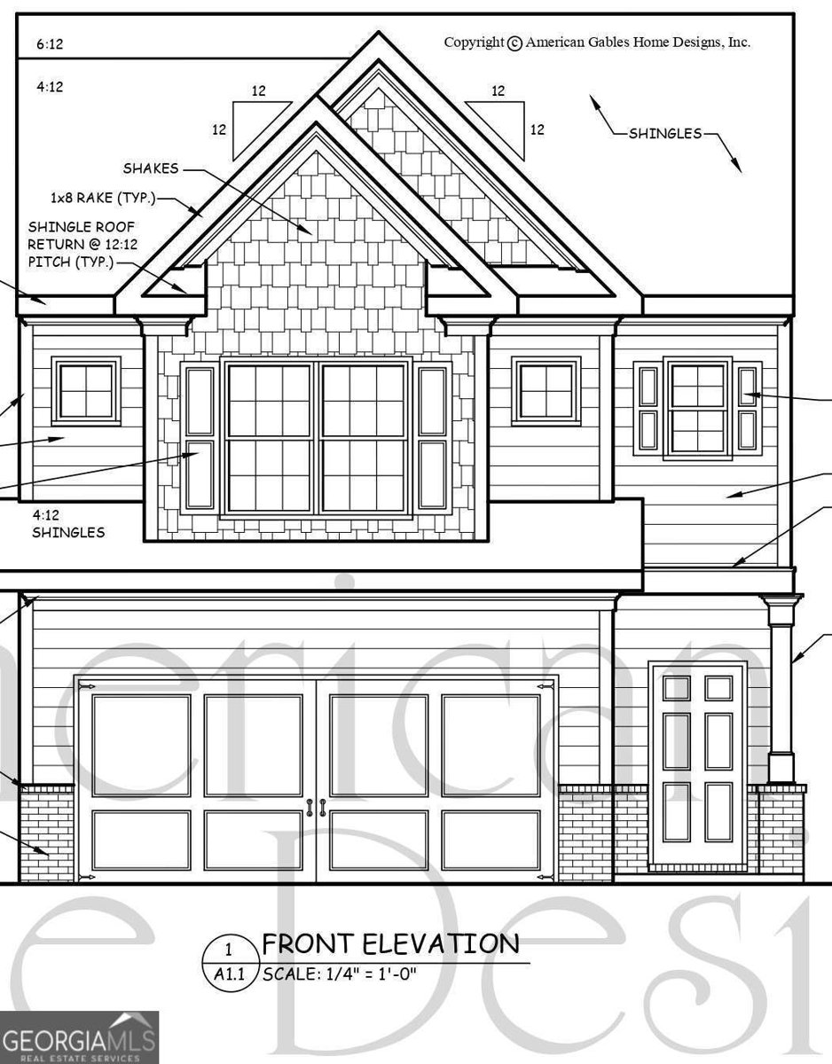 424 Highland Pointe Drive Alto - 2