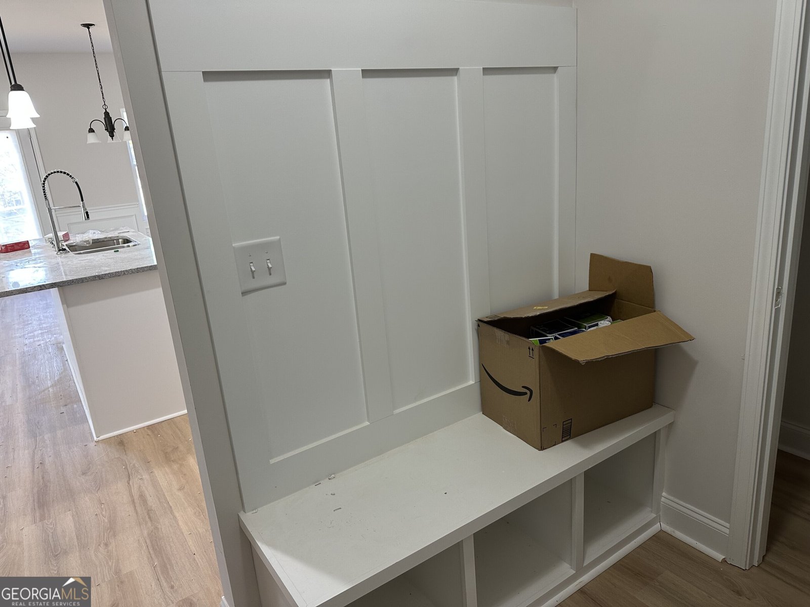 424 Highland Pointe Drive Alto - Photo 6