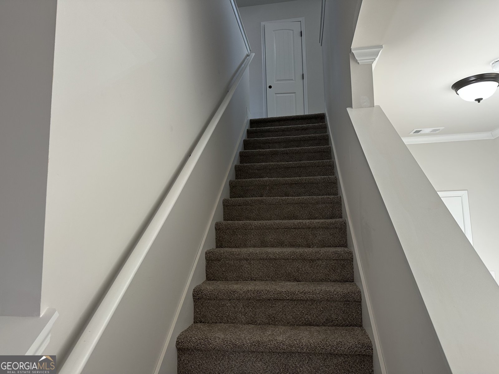 424 Highland Pointe Drive Alto - Photo 7