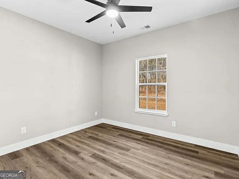 788 Wildwood Drive Chatsworth - 10