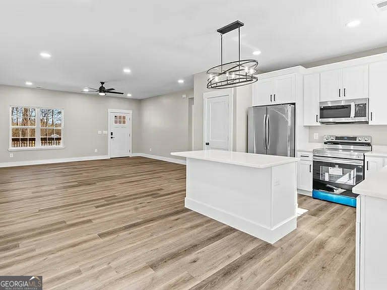 788 Wildwood Drive Chatsworth - 11