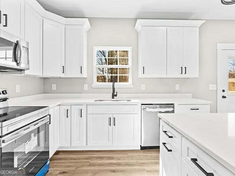 788 Wildwood Drive Chatsworth - 12