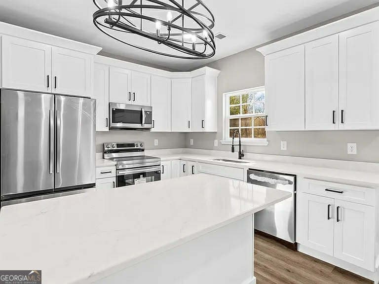 788 Wildwood Drive Chatsworth - 13