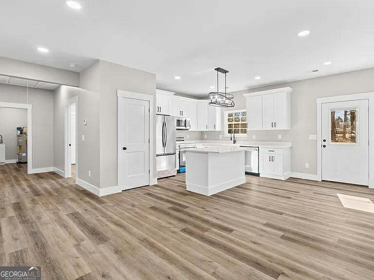 788 Wildwood Drive Chatsworth - 14