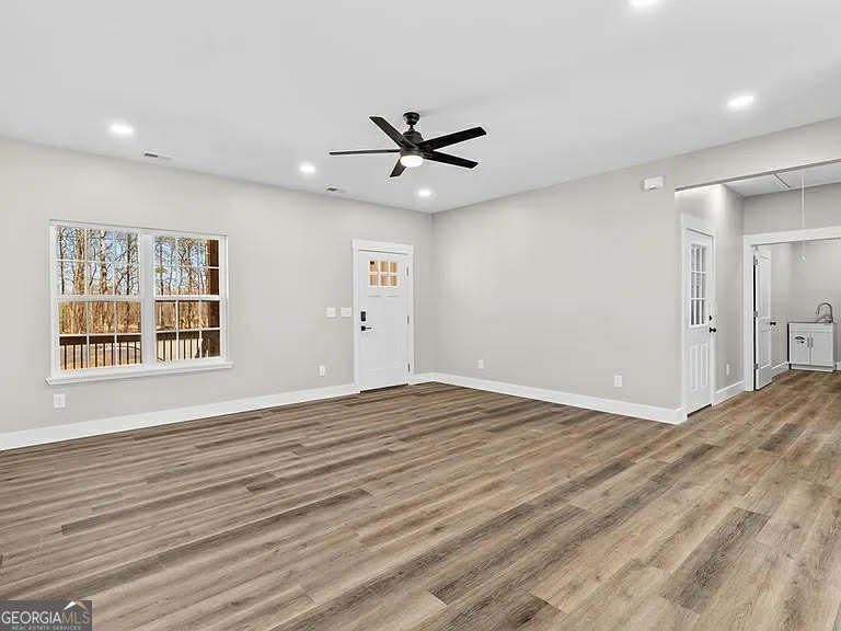 788 Wildwood Drive Chatsworth - 16