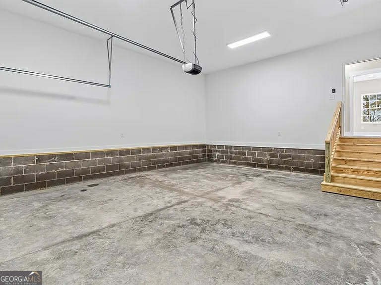 788 Wildwood Drive Chatsworth - 2