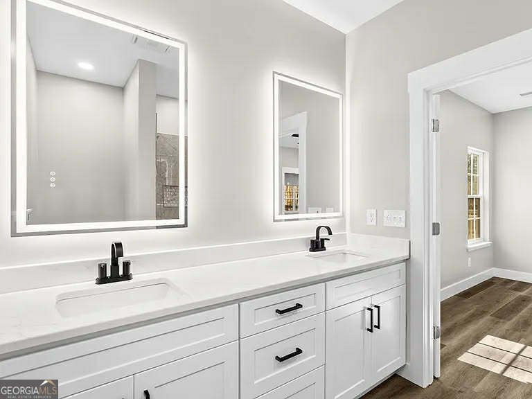 788 Wildwood Drive Chatsworth - 3