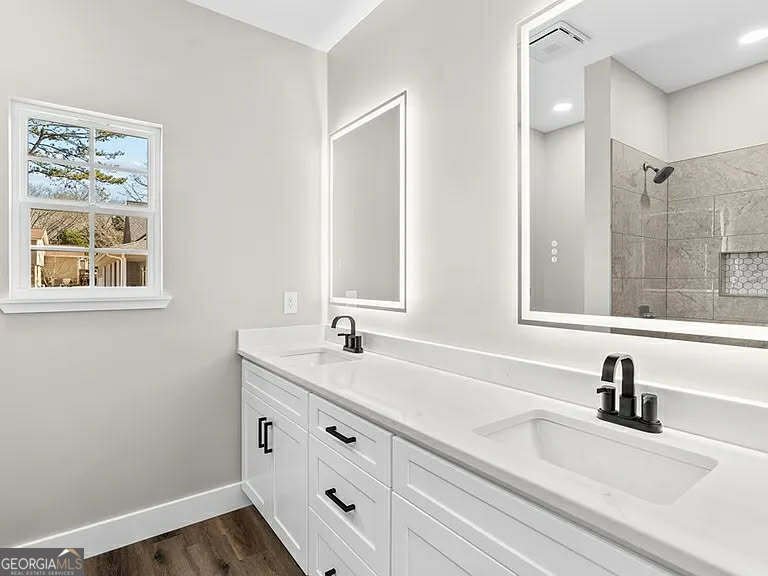 788 Wildwood Drive Chatsworth - 4