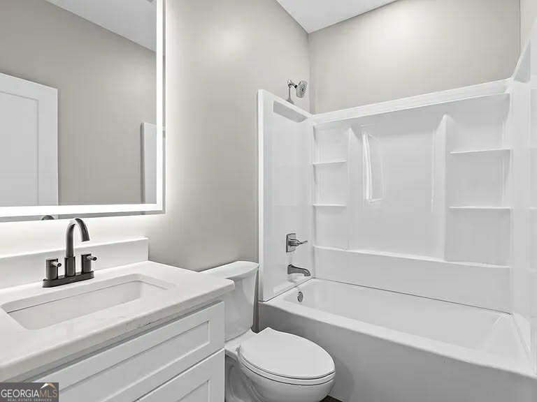 788 Wildwood Drive Chatsworth - 5