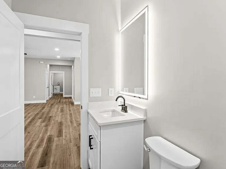 788 Wildwood Drive Chatsworth - 6