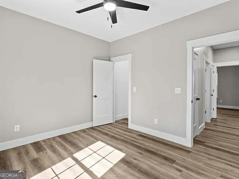 788 Wildwood Drive Chatsworth - 7