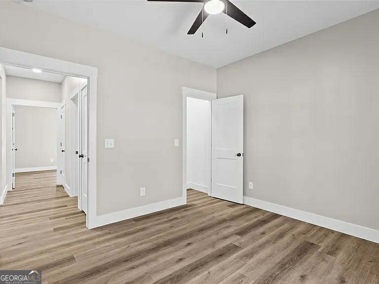 788 Wildwood Drive Chatsworth - 8