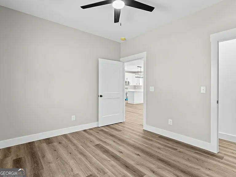 788 Wildwood Drive Chatsworth - 9