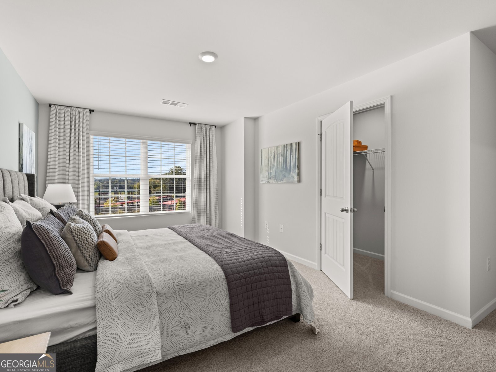 5995 Skylar Drive Drive Atlanta - 20