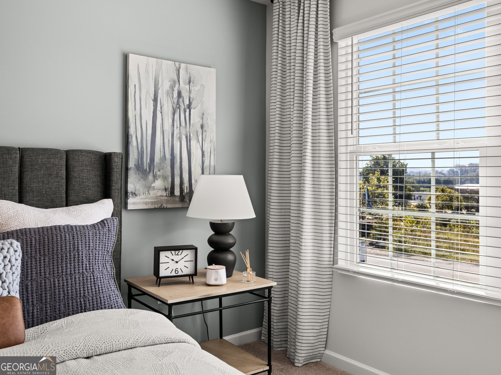 5995 Skylar Drive Drive Atlanta - 21