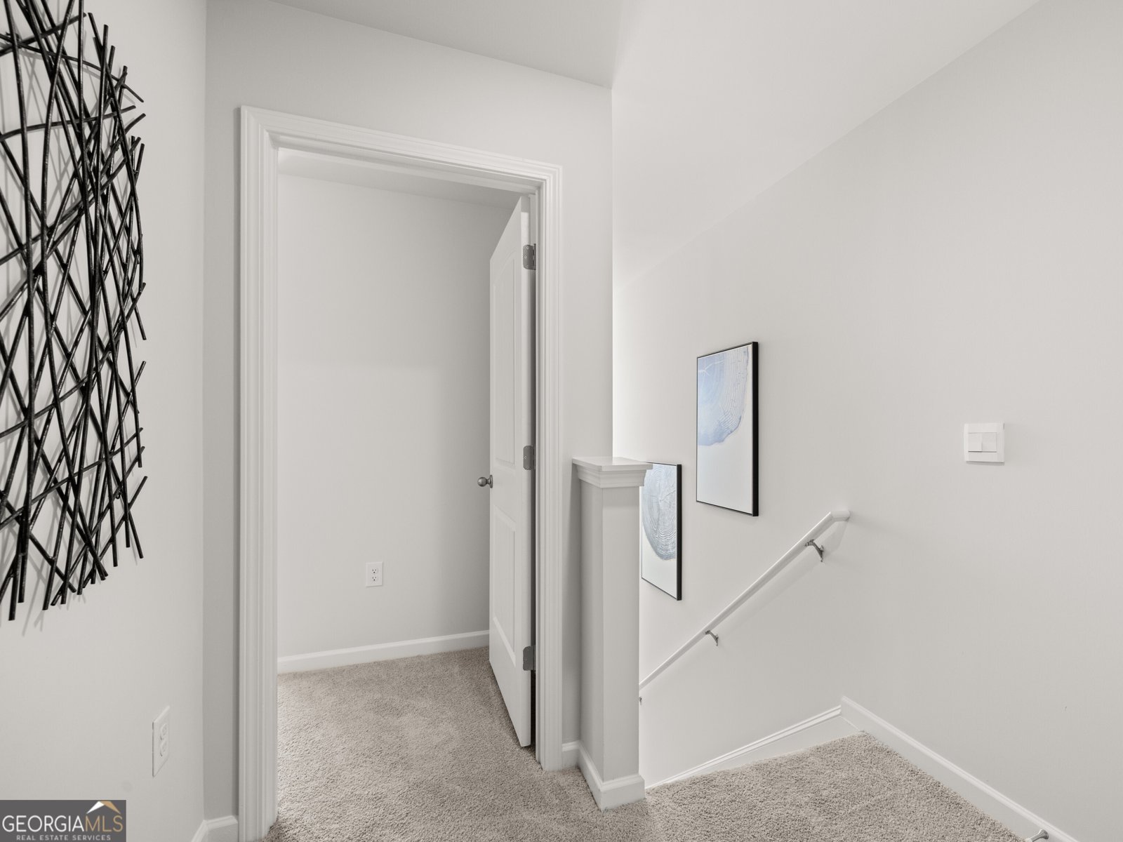 5995 Skylar Drive Drive Atlanta - 26