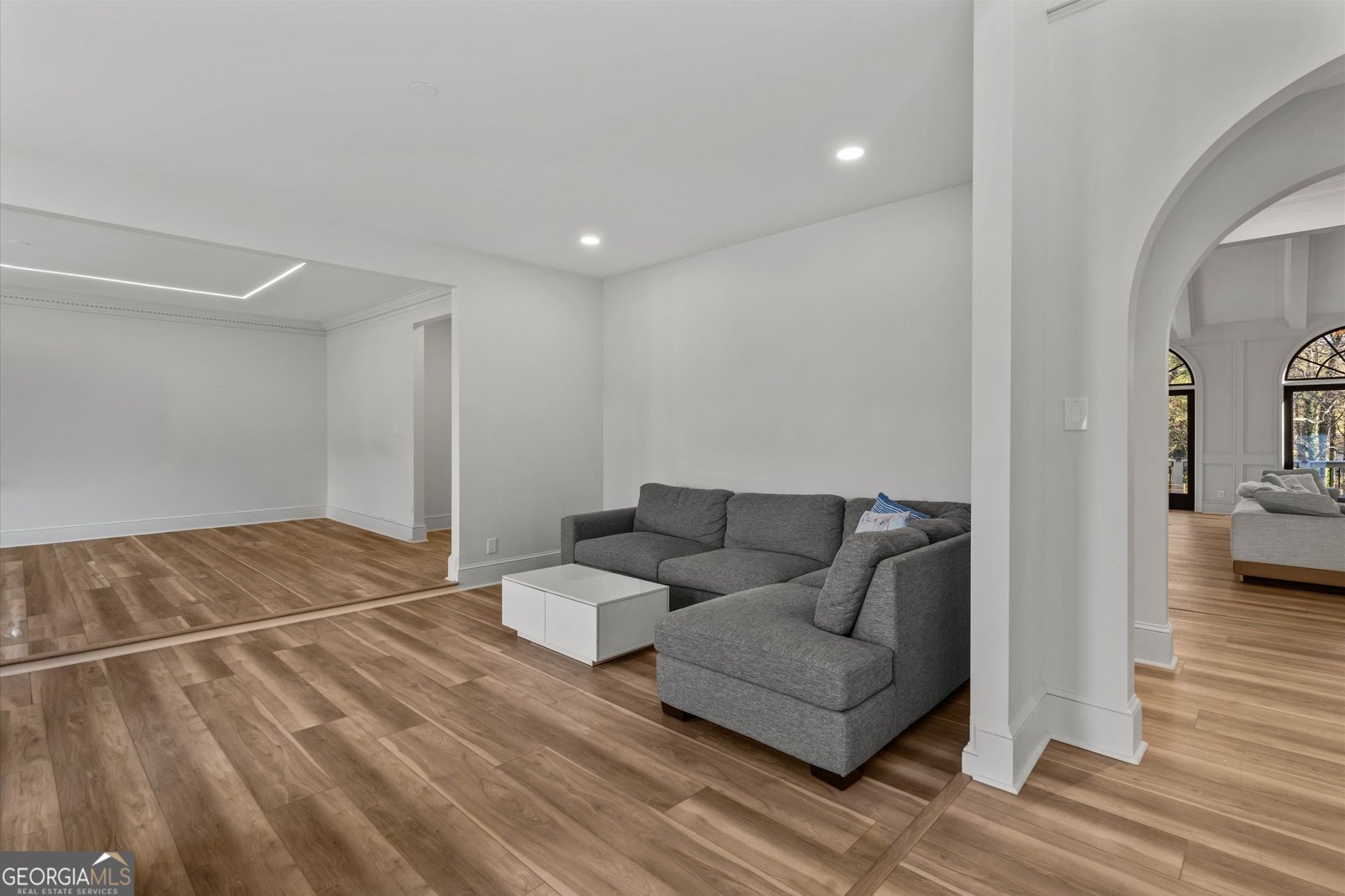 5425 Hoylake Court Johns Creek - Photo 15