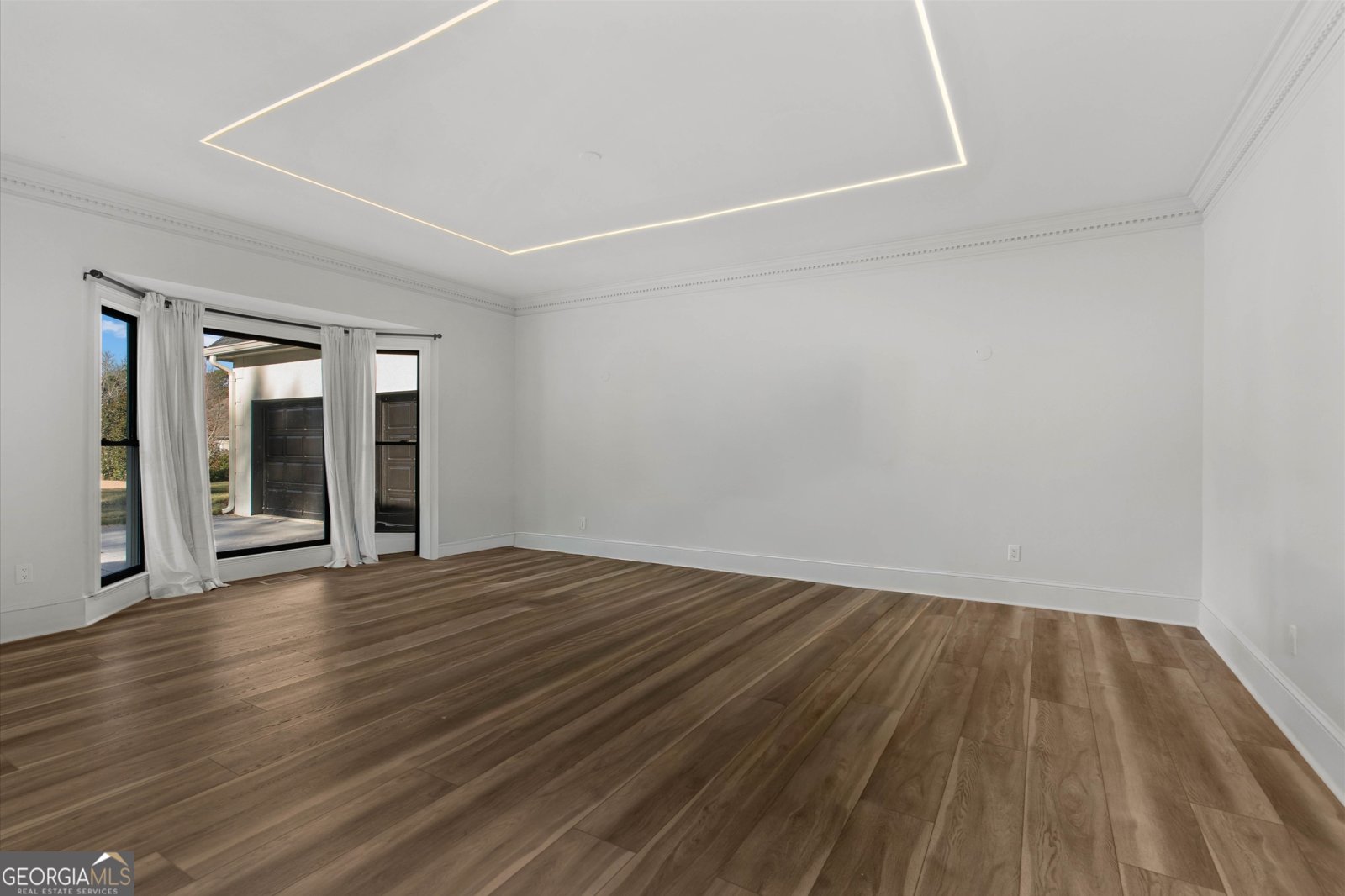 5425 Hoylake Court Johns Creek - Photo 16