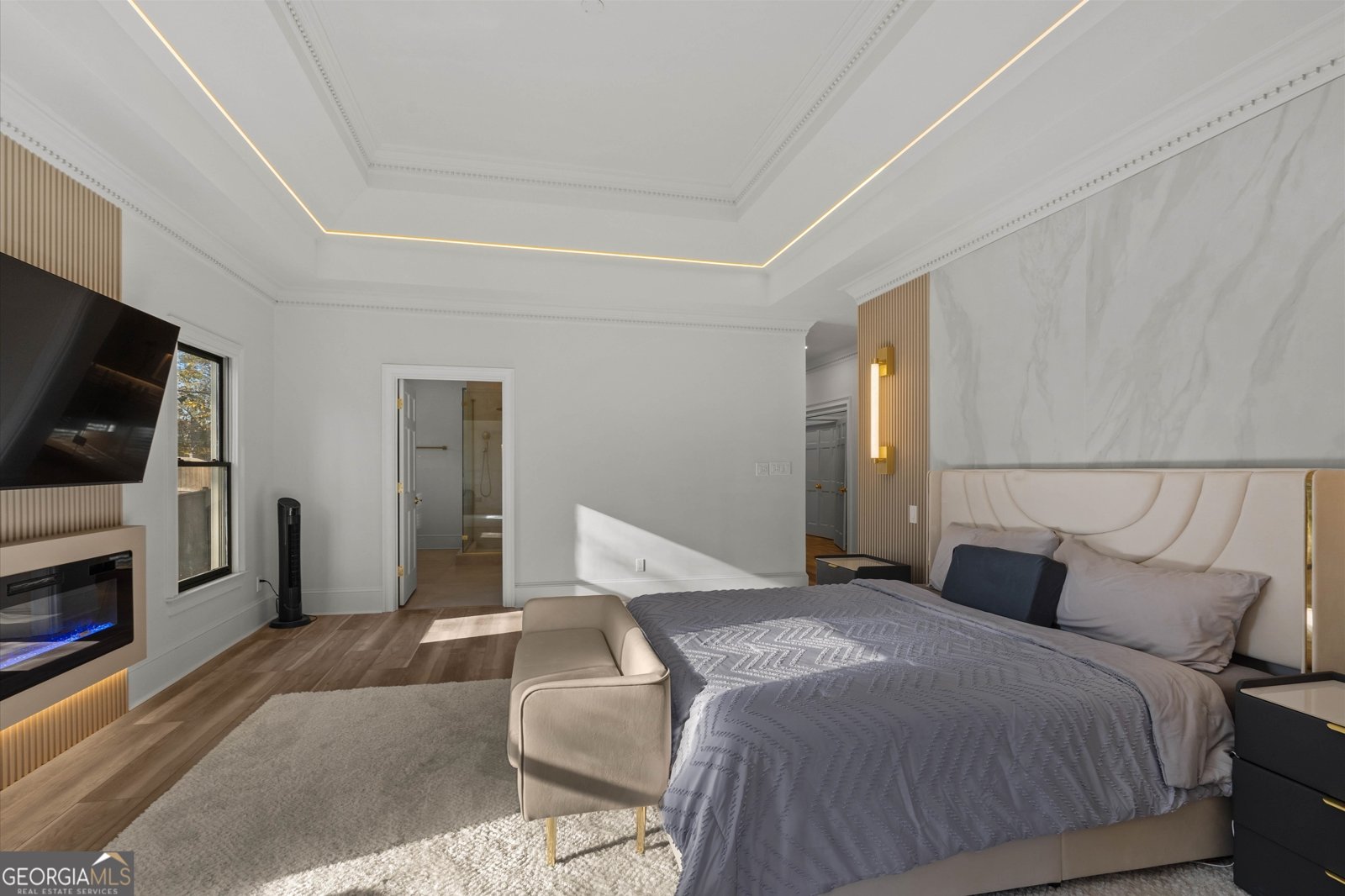 5425 Hoylake Court Johns Creek - Photo 19