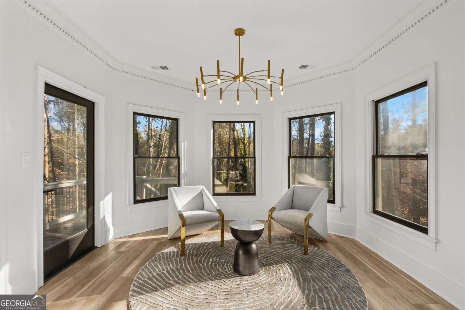 5425 Hoylake Court Johns Creek - Photo 20