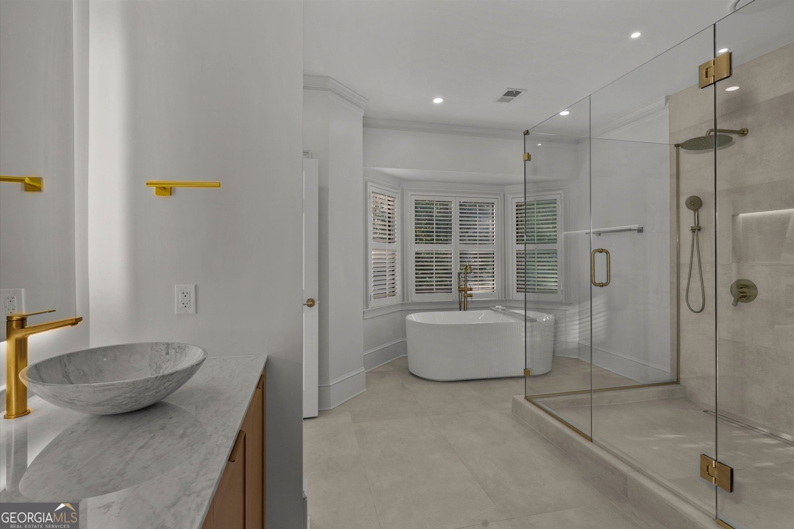 5425 Hoylake Court Johns Creek - Photo 23