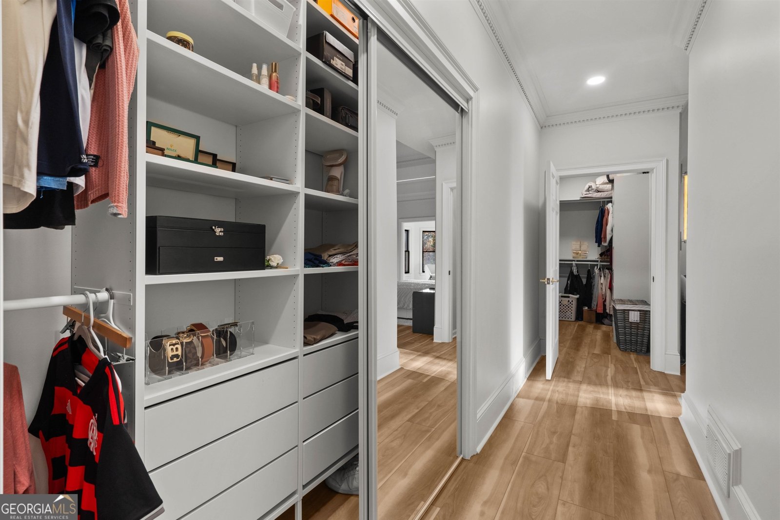 5425 Hoylake Court Johns Creek - Photo 24