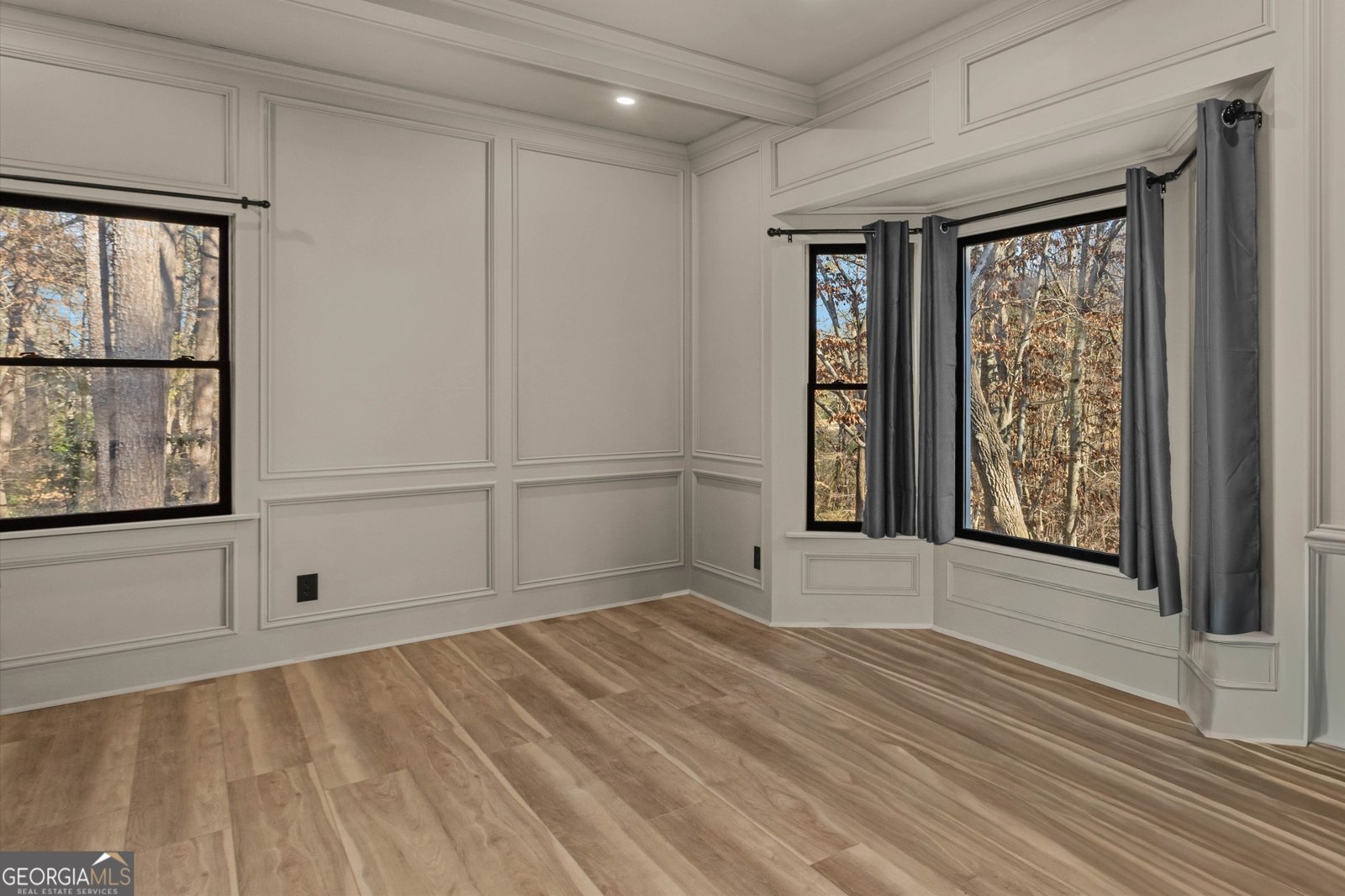 5425 Hoylake Court Johns Creek - Photo 26