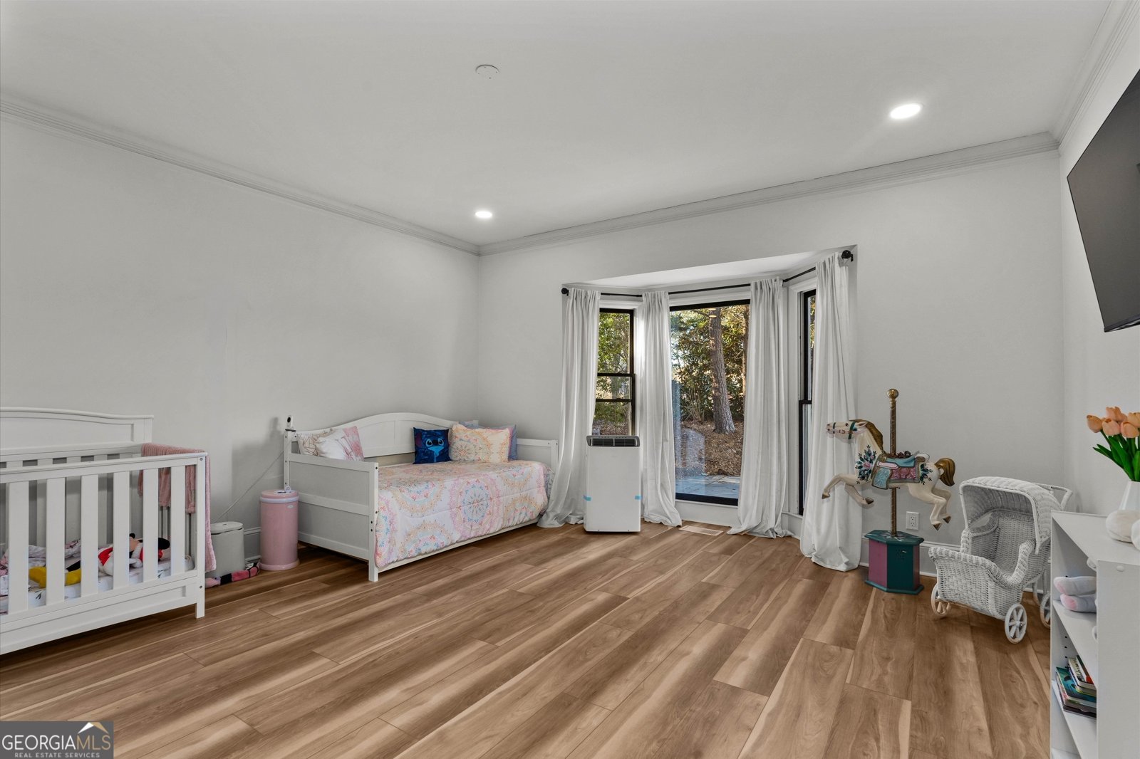 5425 Hoylake Court Johns Creek - Photo 28