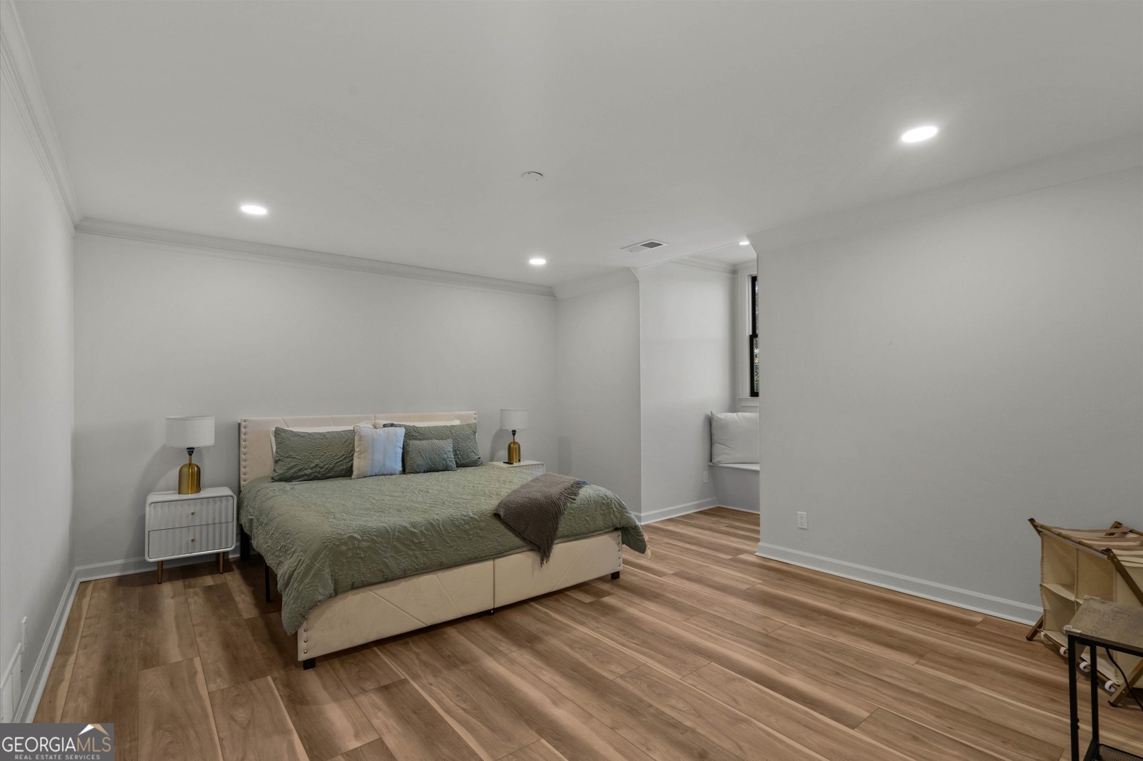 5425 Hoylake Court Johns Creek - Photo 32